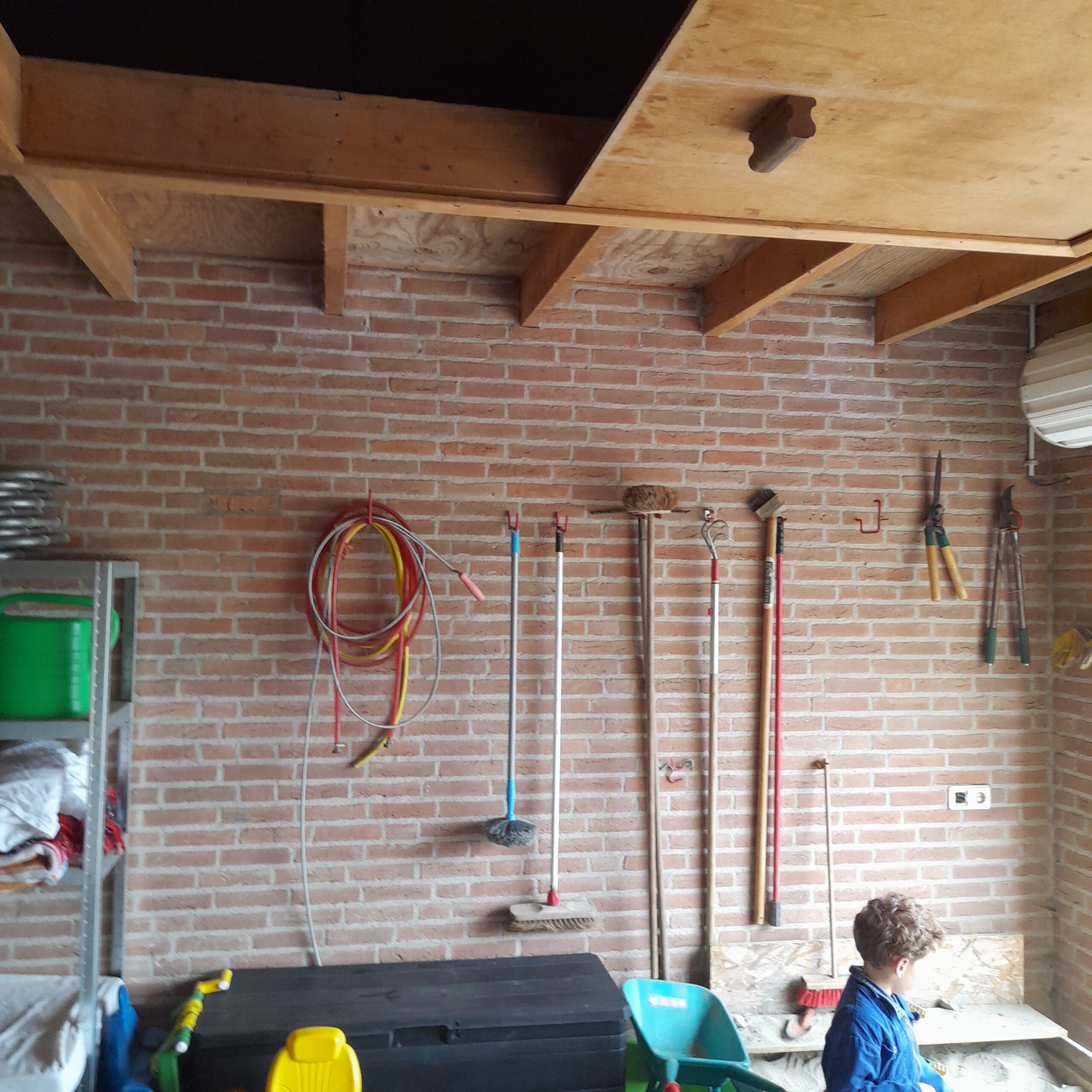 20250423_1646371-scaled.jpg