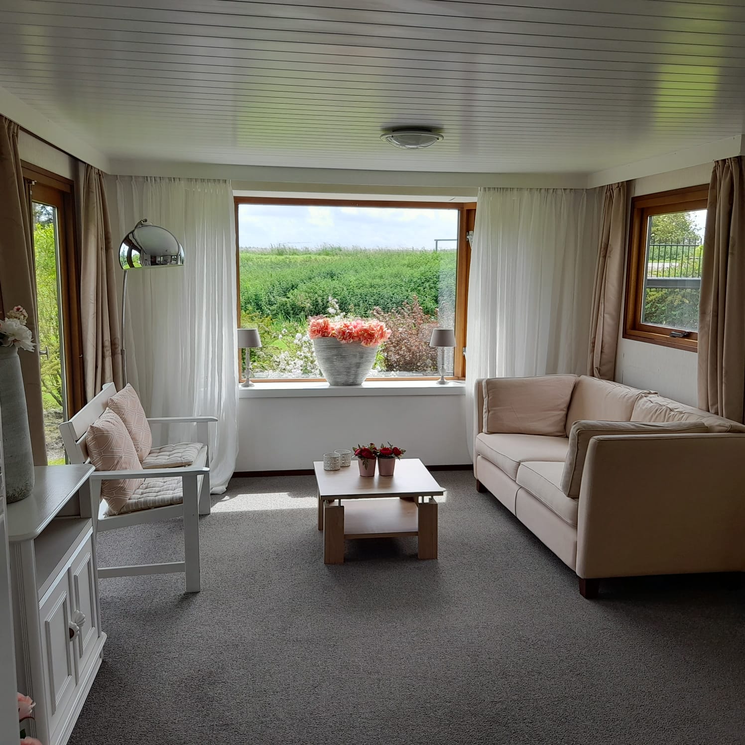 IMG-20240529-WA00071.jpg