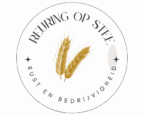 Reuring op stee